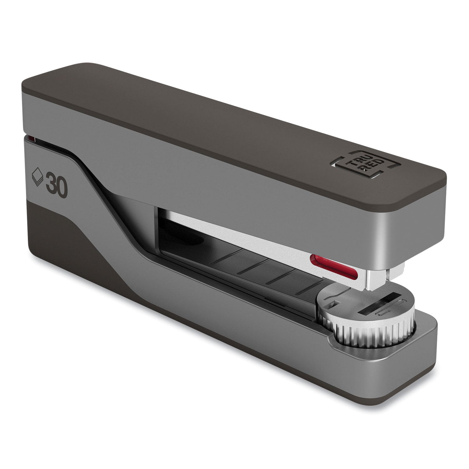 tru-red-premium-desktop-half-strip-stapler-num-tud24418186_1